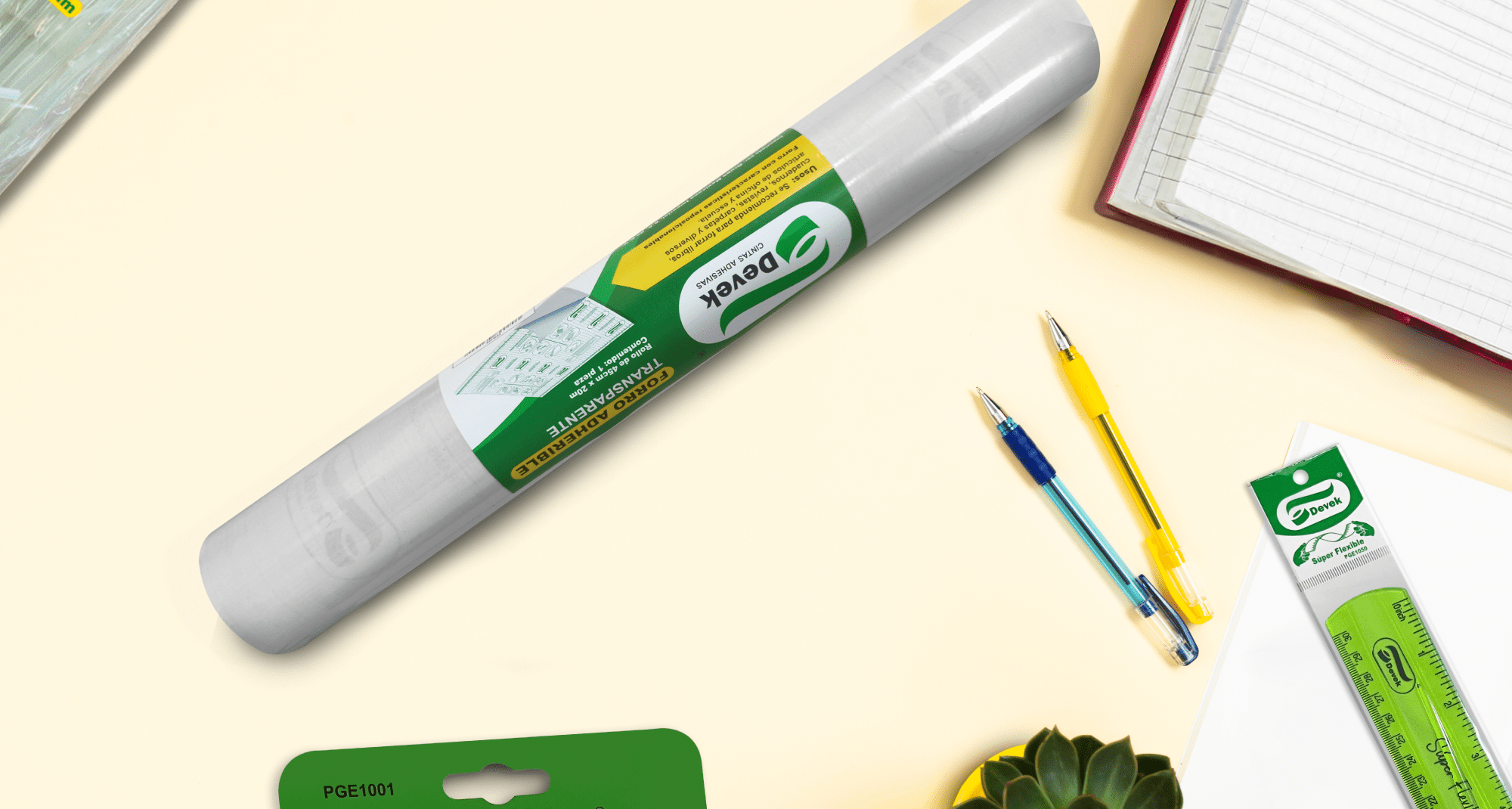 Forro Adhesivo 4.png